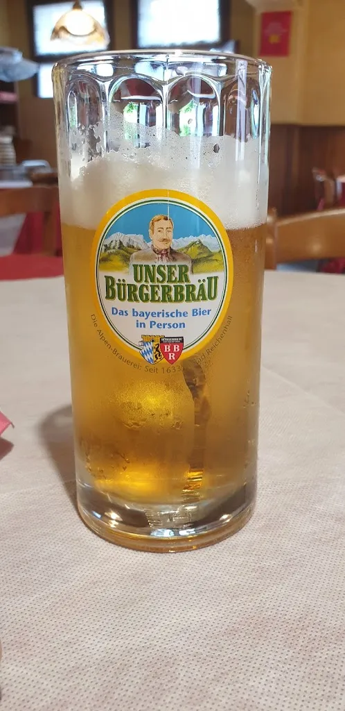 Menu_Birreria Robe di Campa_Valstagna_image_5