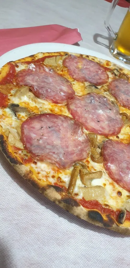 Menu_Birreria Robe di Campa_Valstagna_image_6