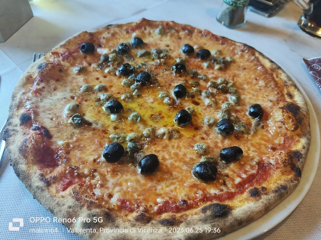 Menu_Birreria Robe di Campa_Valstagna_image_7