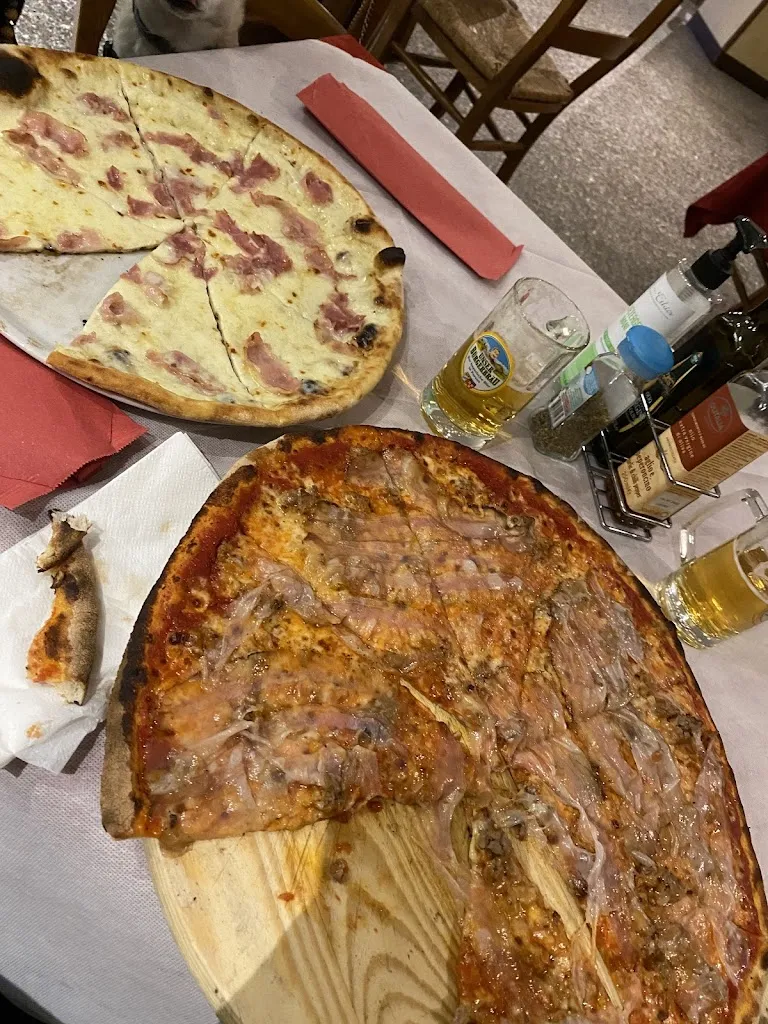 Menu_Birreria Robe di Campa_Valstagna_image_8