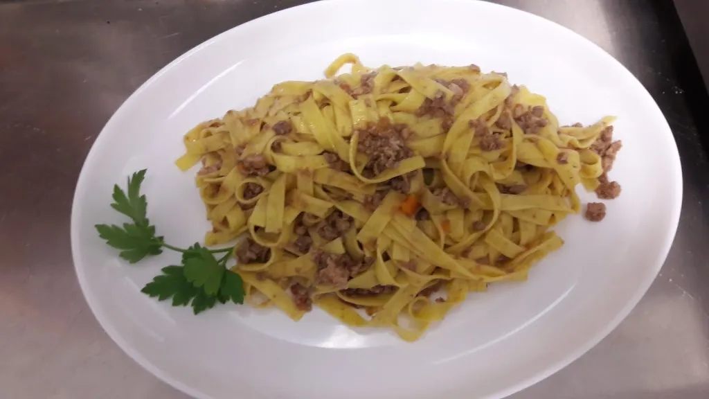 Menu_Birreria Robe di Campa_Valstagna_image_9