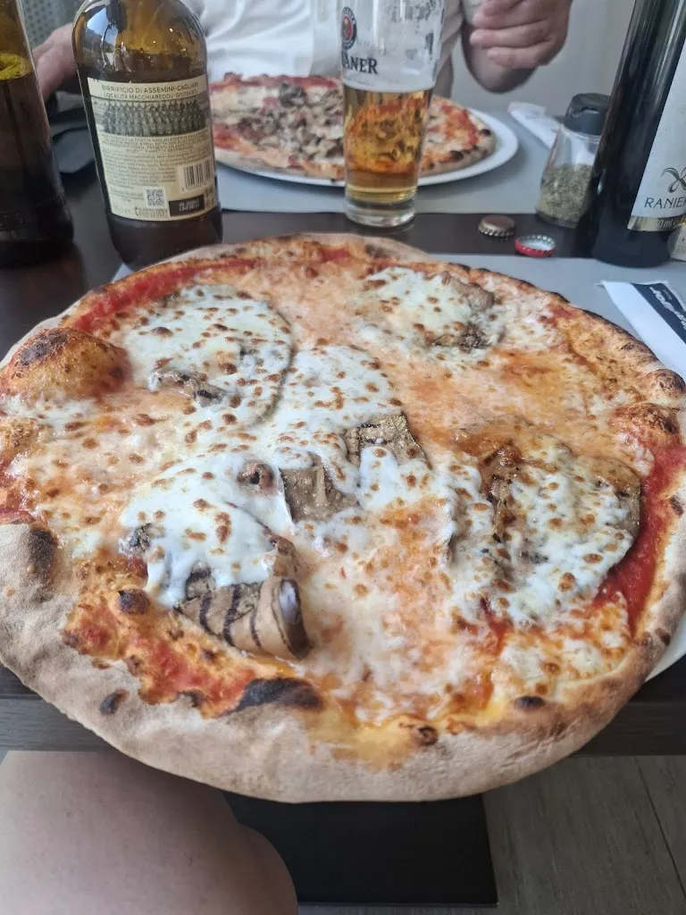 Laura Zvarici_Birreria Robe di Campa_Valstagna_review