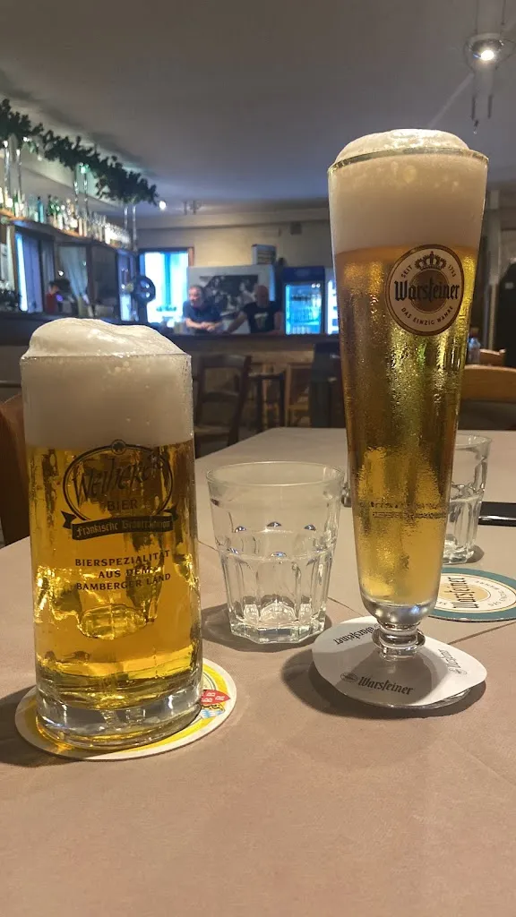 Carlotta Pomiato_Birreria Robe di Campa_Valstagna_review