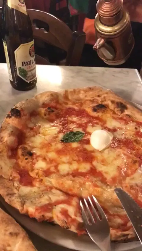 Birreria Robe di Campa_Valstagna_slider_image_2