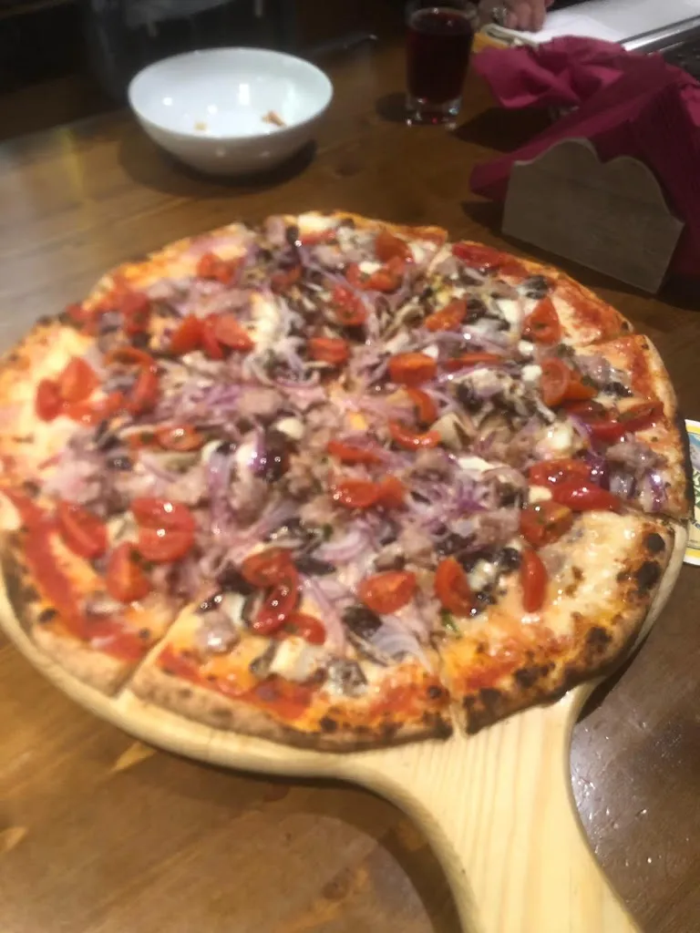 Birreria Robe di Campa_Valstagna_slider_image_3