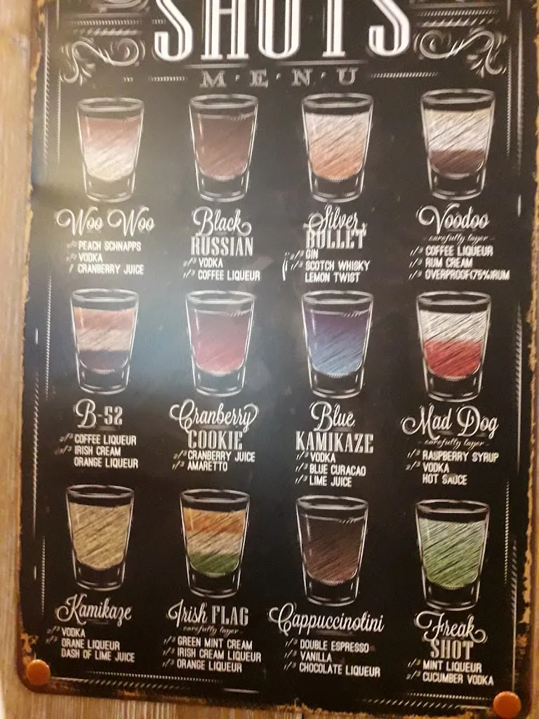 Menu_Caffe' Nazionale_Valstagna_image_1