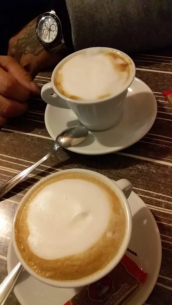 Menu_Caffe' Nazionale_Valstagna_image_2