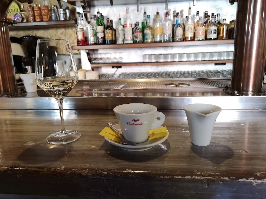 Menu_Caffe' Nazionale_Valstagna_image_3