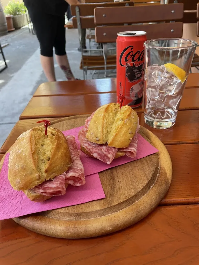 Menu_Caffe' Nazionale_Valstagna_image_5