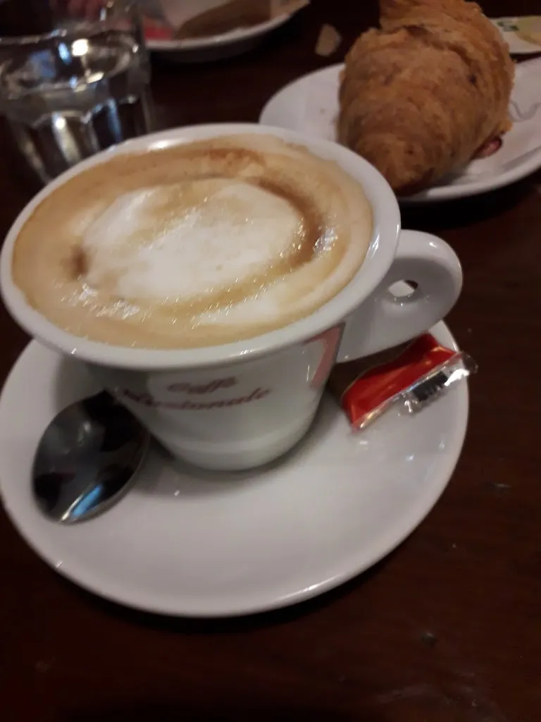 Menu_Caffe' Nazionale_Valstagna_image_6