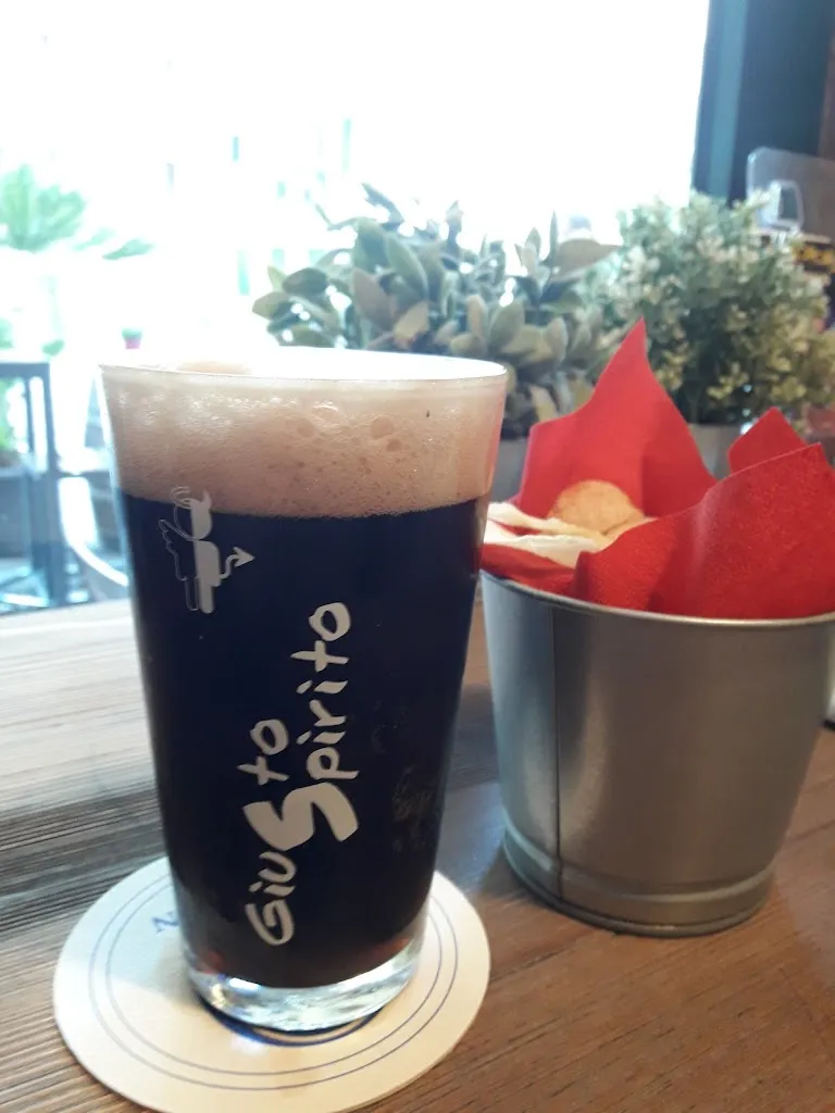 Menu_Caffe' Nazionale_Valstagna_image_7