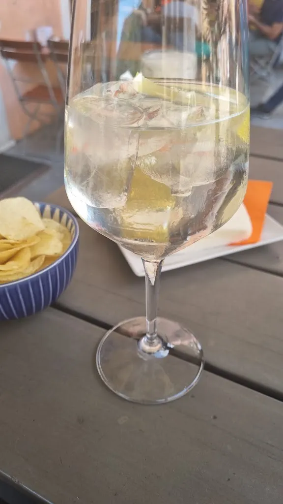 Menu_Caffe' Nazionale_Valstagna_image_8