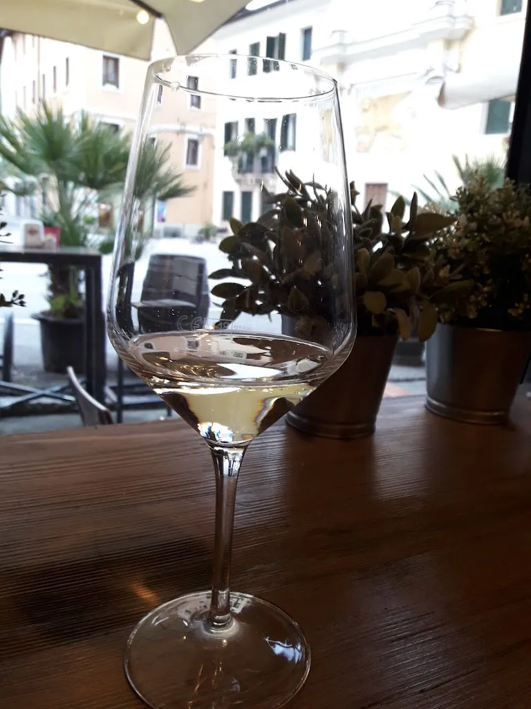 Menu_Caffe' Nazionale_Valstagna_image_9