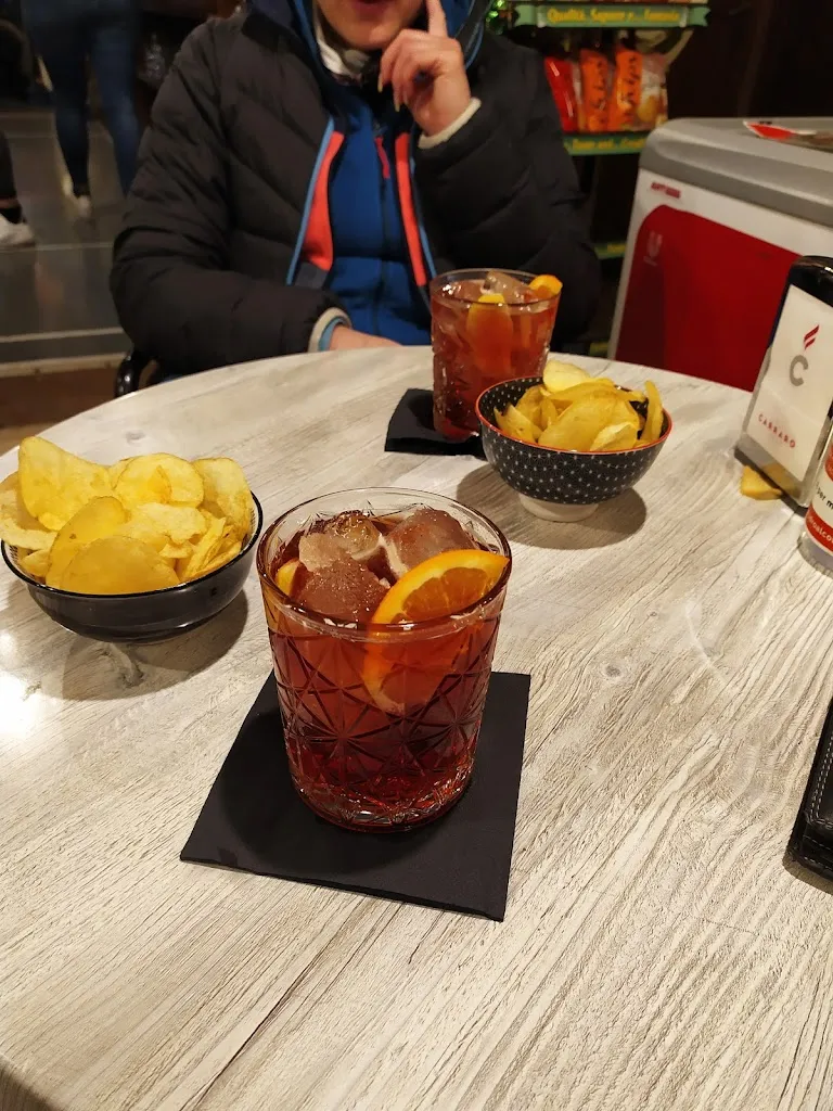 Riccardo Canazza_Caffe' Nazionale_Valstagna_review