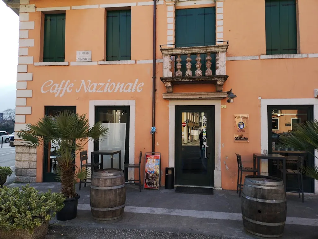 Caffe' Nazionale_Valstagna_slider_image_1