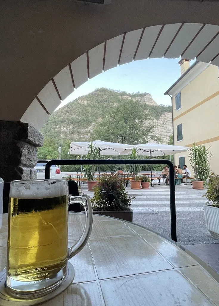 Caffe' Nazionale_Valstagna_slider_image_2