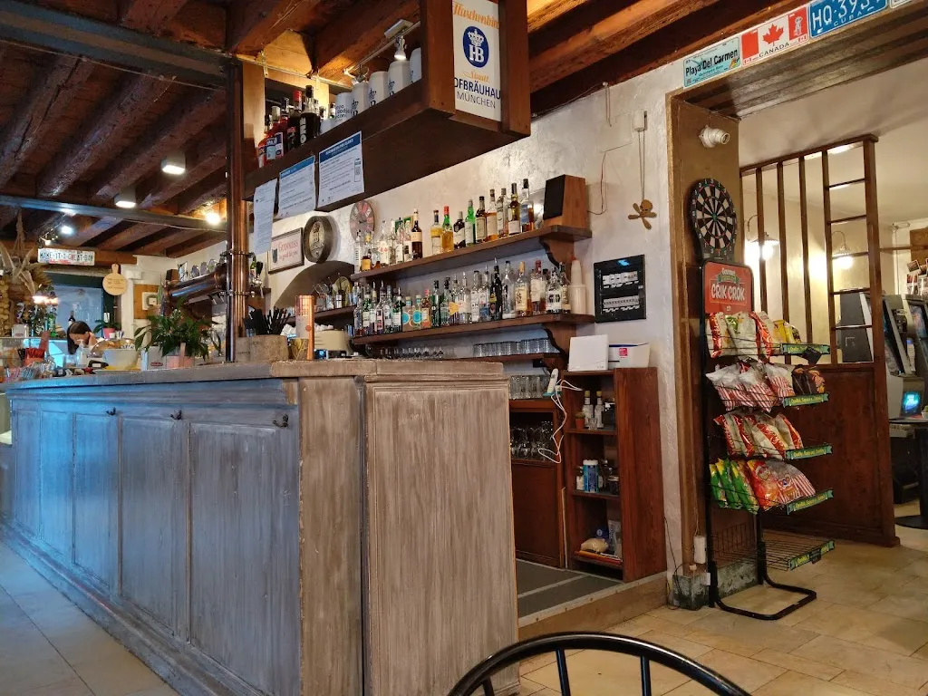 Caffe' Nazionale_Valstagna_slider_image_3