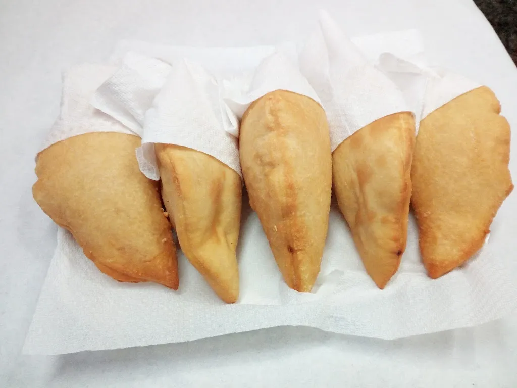 Roxy Risto-Pub_Ruffano_slider_image_2