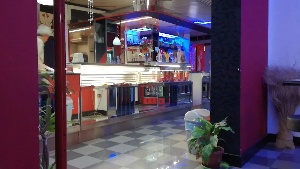 Roxy Risto-Pub_Ruffano_slider_image_3