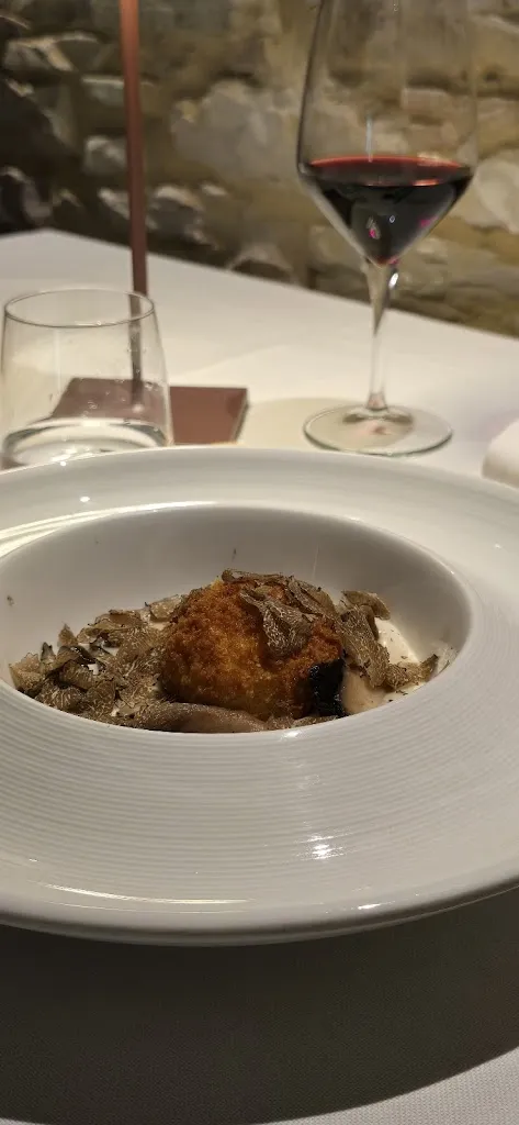 Menu_La Giarrettiera - Osteria_Valdagno_image_5