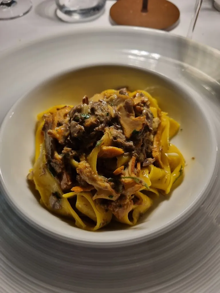 Menu_La Giarrettiera - Osteria_Valdagno_image_6