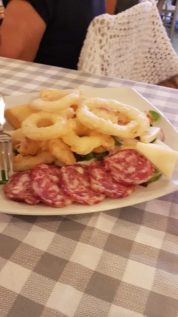 Menu_La Giarrettiera - Osteria_Valdagno_image_8