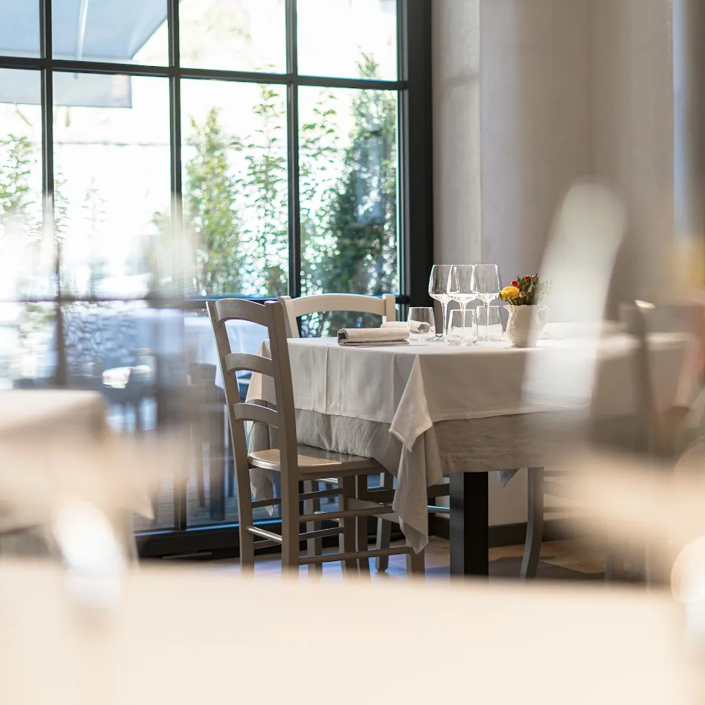 La Giarrettiera - Osteria_Valdagno_slider_image_1