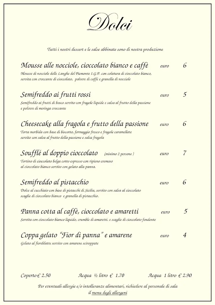 Menu_Antica trattoria Titon_Valdagno_image_2