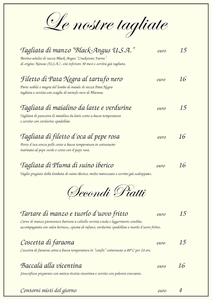 Menu_Antica trattoria Titon_Valdagno_image_3