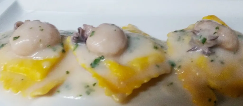 Menu_Antica trattoria Titon_Valdagno_image_8