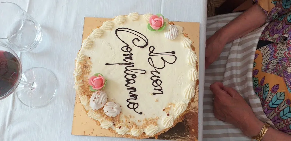 Menu_Antica trattoria Titon_Valdagno_image_9