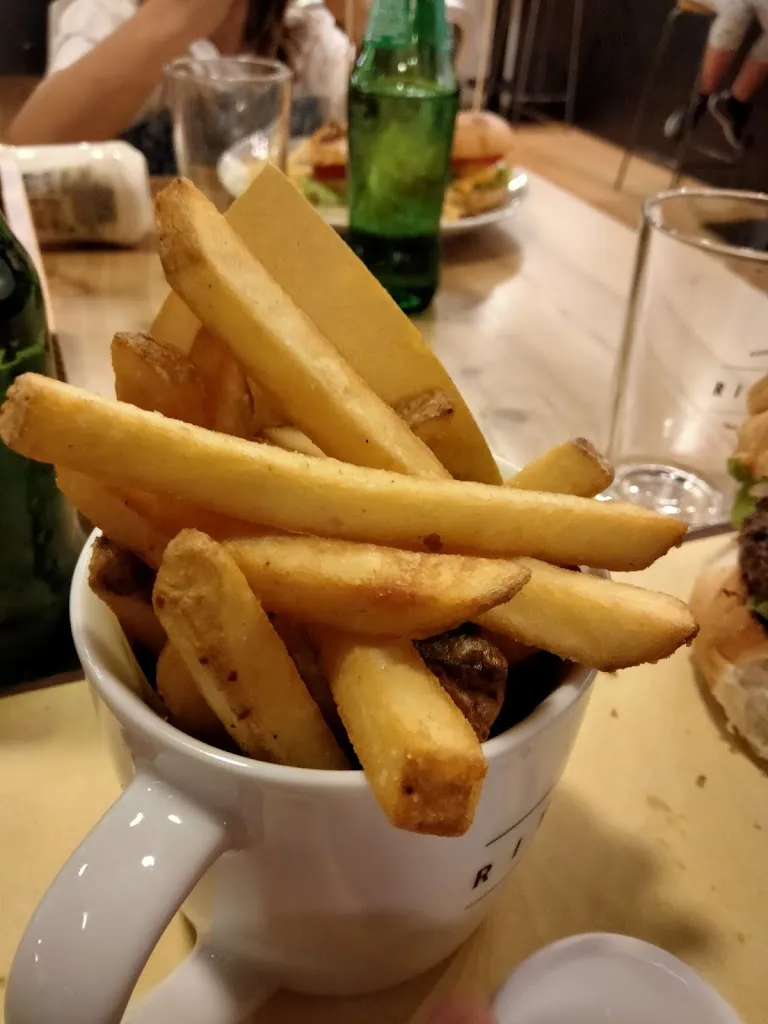 Menu_Rivetti Cafè_Valdagno_image_9