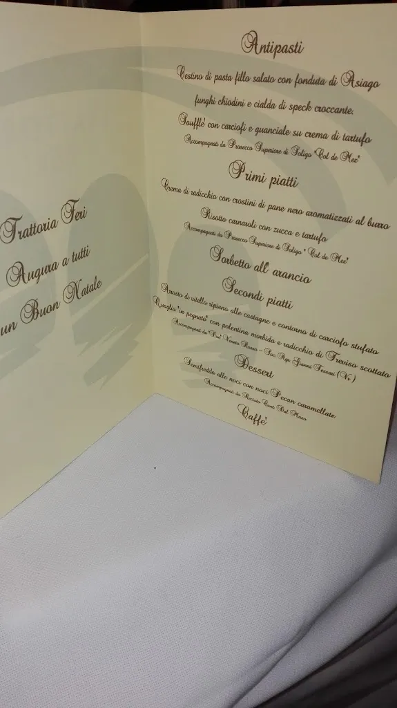 Menu_Trattoria Feri_Valdagno_image_2