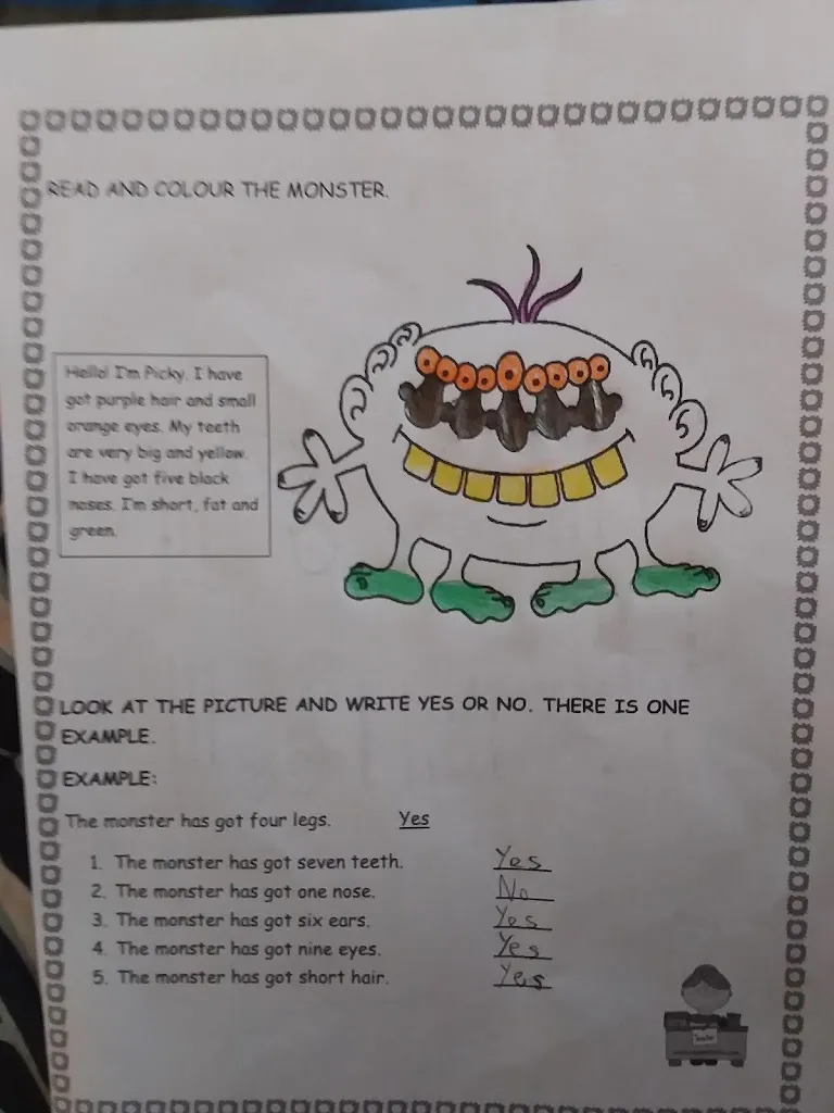 Menu_Trattoria Feri_Valdagno_image_3