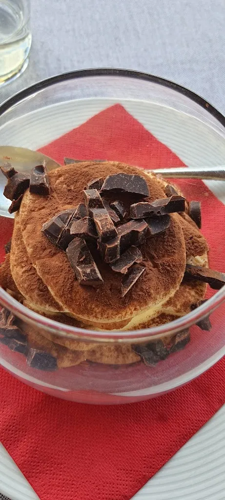 Menu_Trattoria Feri_Valdagno_image_4