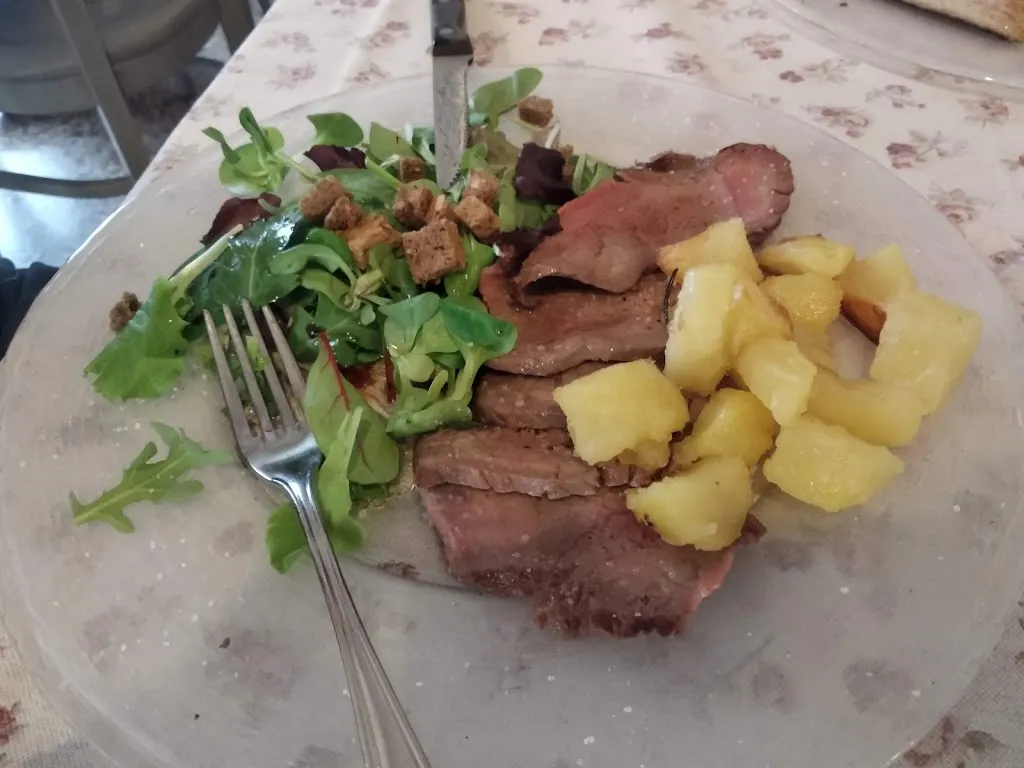 Menu_Trattoria Feri_Valdagno_image_6