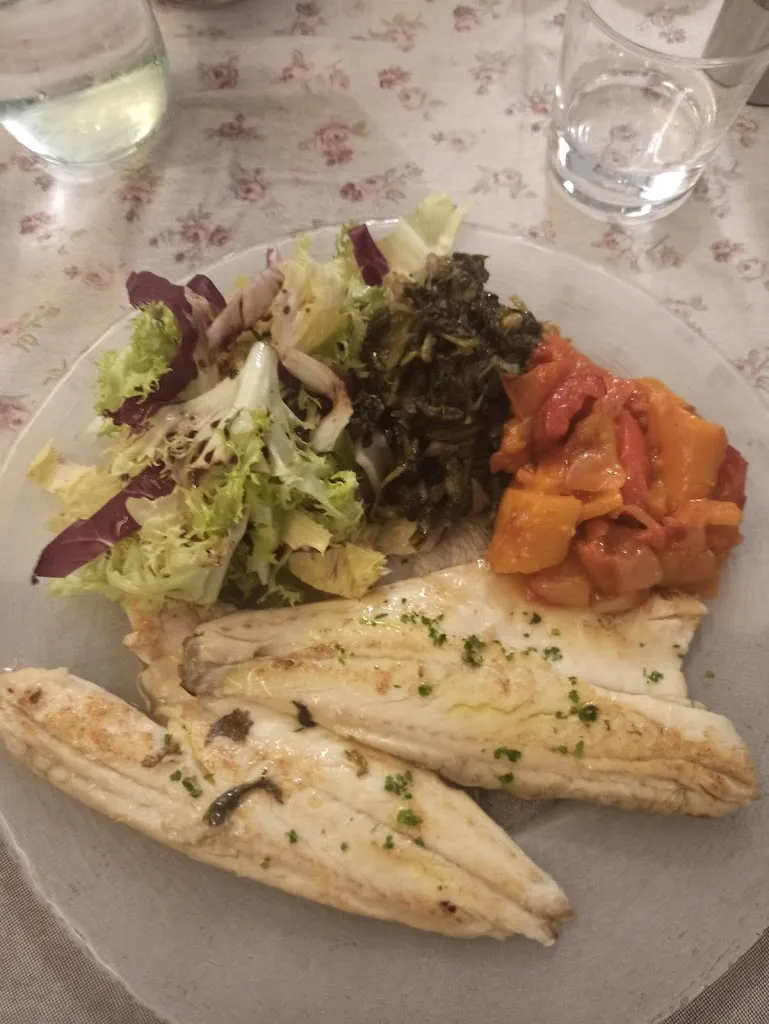 Menu_Trattoria Feri_Valdagno_image_8