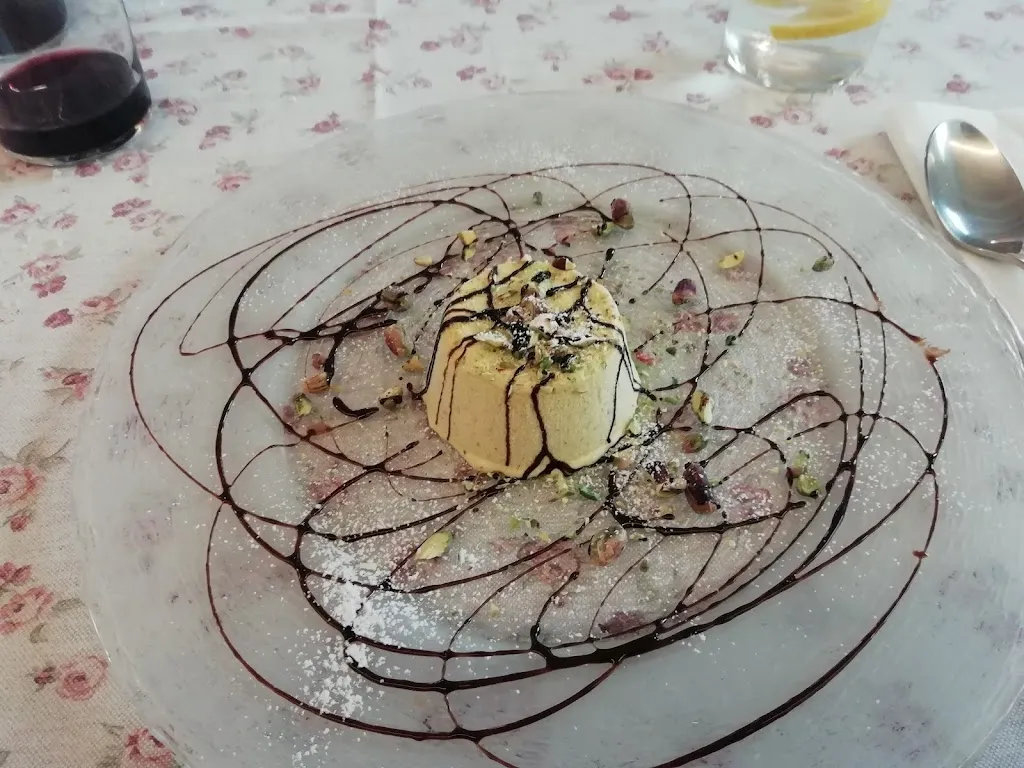 Menu_Trattoria Feri_Valdagno_image_9