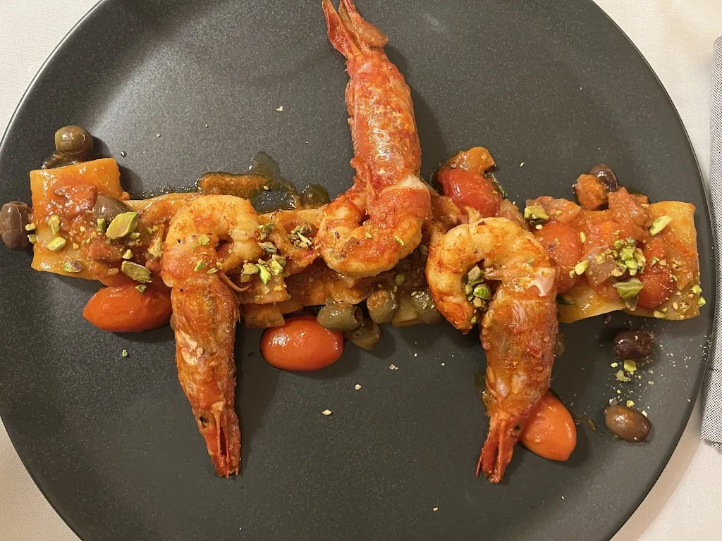 valex_Trattoria Feri_Valdagno_review