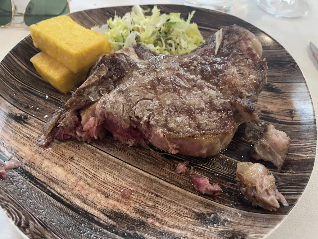 Trattoria Feri_Valdagno_slider_image_3