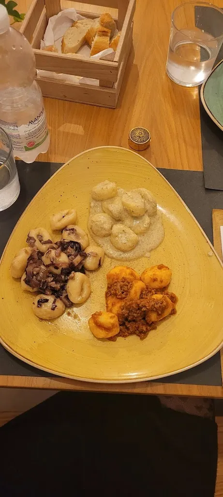 Menu_Pepe Bianco_Valdagno_image_1