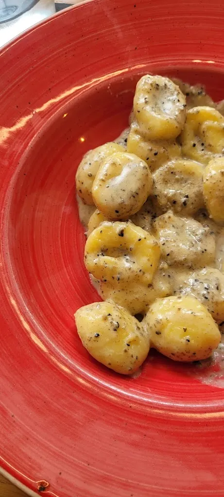 Menu_Pepe Bianco_Valdagno_image_2