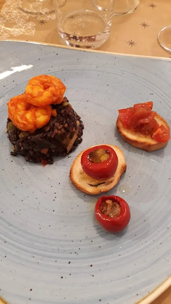 Menu_Pepe Bianco_Valdagno_image_3