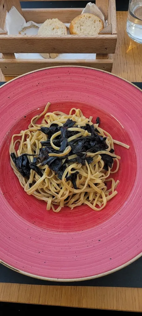 Menu_Pepe Bianco_Valdagno_image_4