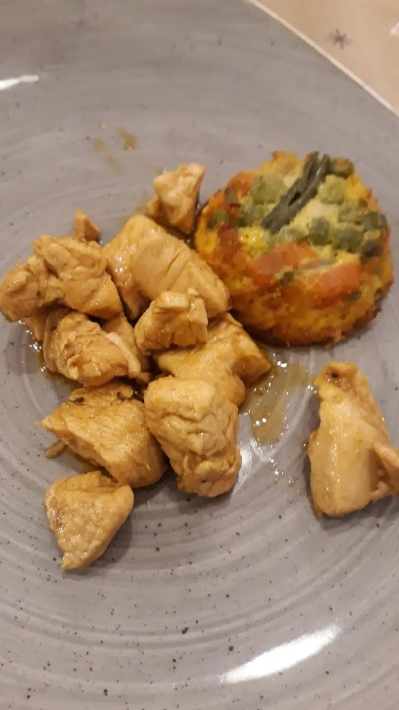 Menu_Pepe Bianco_Valdagno_image_6