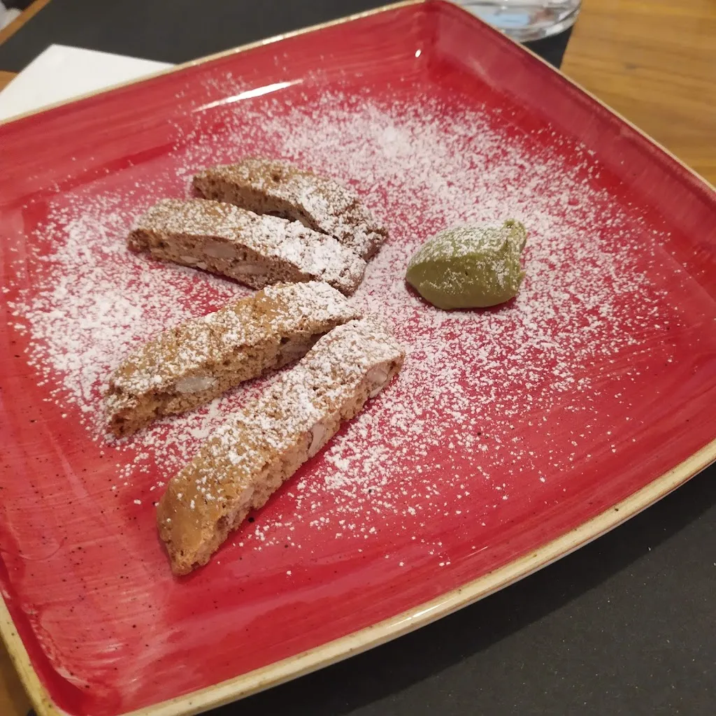 Menu_Pepe Bianco_Valdagno_image_7