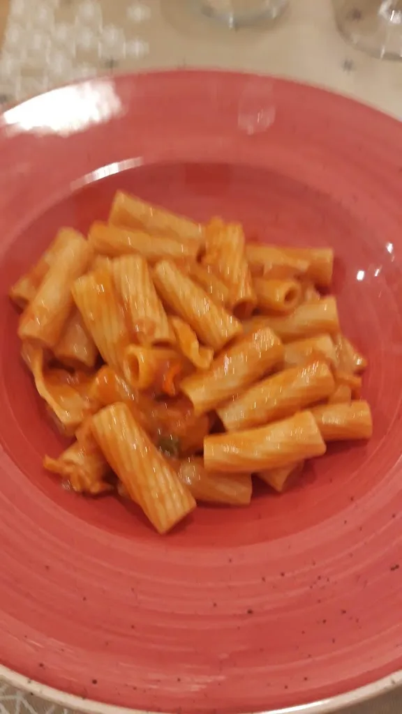 Menu_Pepe Bianco_Valdagno_image_9