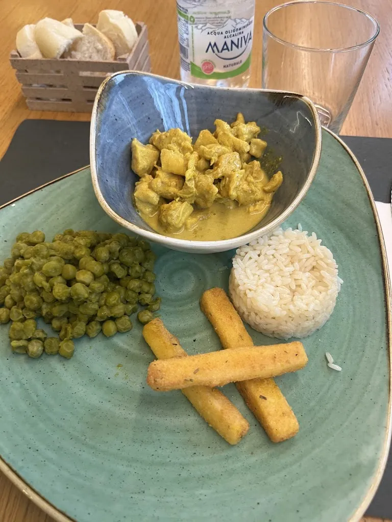 Simone_Pepe Bianco_Valdagno_review