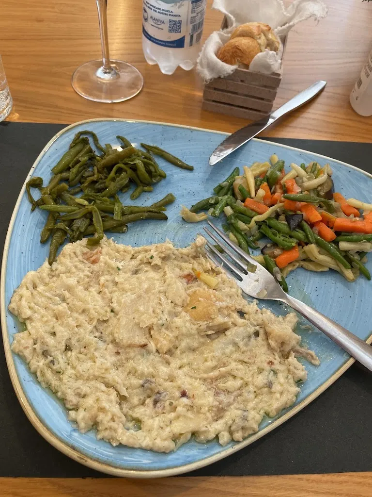 michele cenzi_Pepe Bianco_Valdagno_review