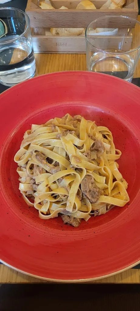 Pepe Bianco_Valdagno_slider_image_2